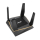 ASUS RT-AX92U (6100Mb/s a/b/g/n/ac/ax) zestaw 2szt. - 340366 - zdjęcie 2